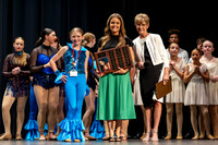 JDS 2026 Recital Performance A-710