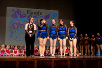 JDS 2026 Recital Performance A-711