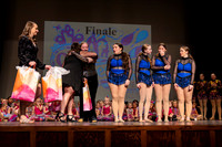 JDS 2026 Recital Performance A-712