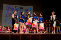 JDS 2026 Recital Performance A-713