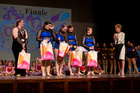 JDS 2026 Recital Performance A-714