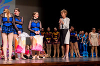 JDS 2026 Recital Performance A-715