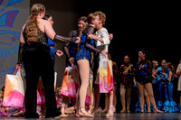 JDS 2026 Recital Performance A-716