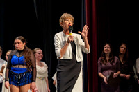JDS 2026 Recital Performance A-718