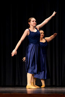 JDS 2026 Recital Performance A-67