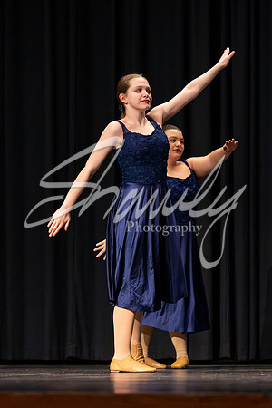 JDS 2026 Recital Performance A-67