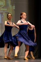 JDS 2026 Recital Performance A-69
