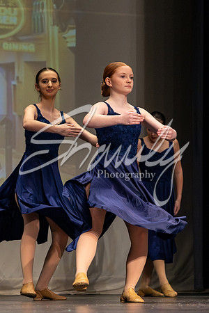 JDS 2026 Recital Performance A-69