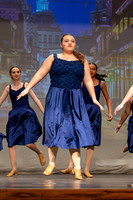 JDS 2026 Recital Performance A-72