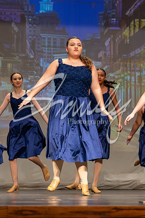 JDS 2026 Recital Performance A-72