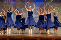JDS 2026 Recital Performance A-66