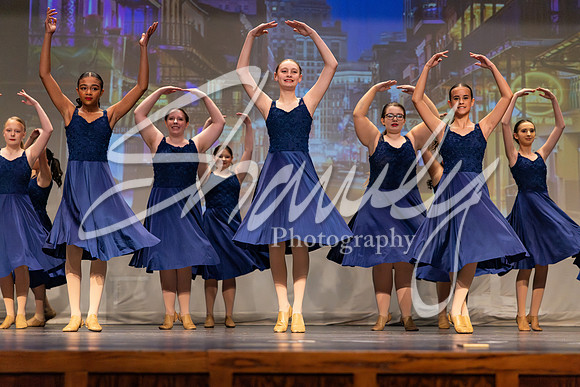 JDS 2026 Recital Performance A-66