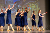 JDS 2026 Recital Performance A-68