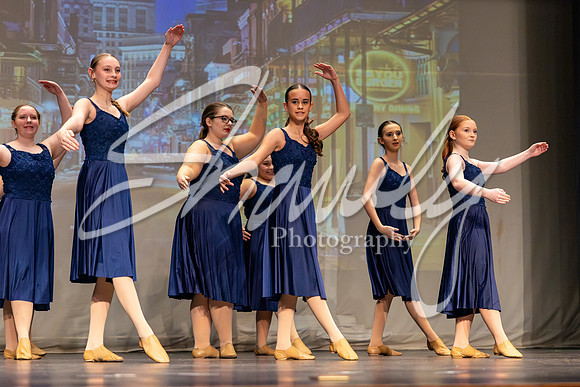 JDS 2026 Recital Performance A-68