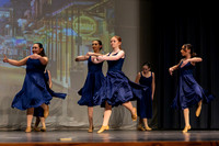 JDS 2026 Recital Performance A-70