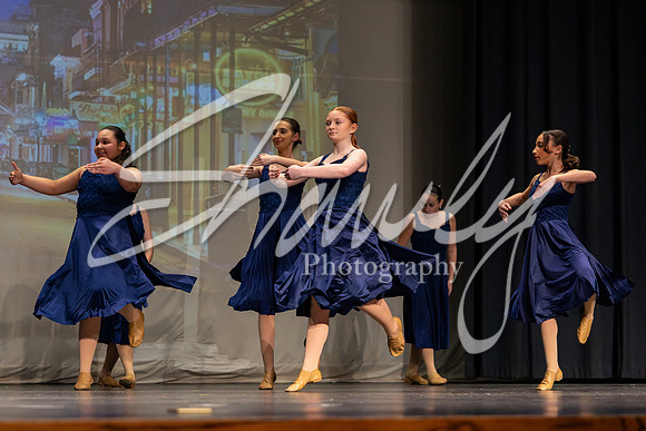 JDS 2026 Recital Performance A-70