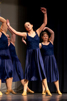 JDS 2026 Recital Performance A-73