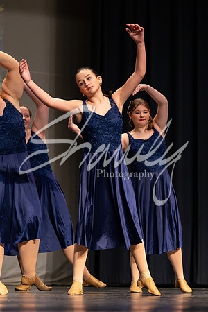 JDS 2026 Recital Performance A-73