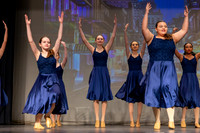 JDS 2026 Recital Performance A-71