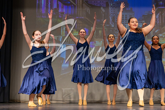 JDS 2026 Recital Performance A-71