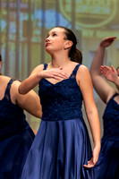 JDS 2026 Recital Performance A-77