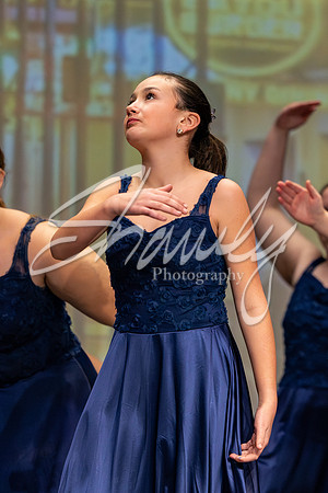 JDS 2026 Recital Performance A-77