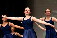 JDS 2026 Recital Performance A-76