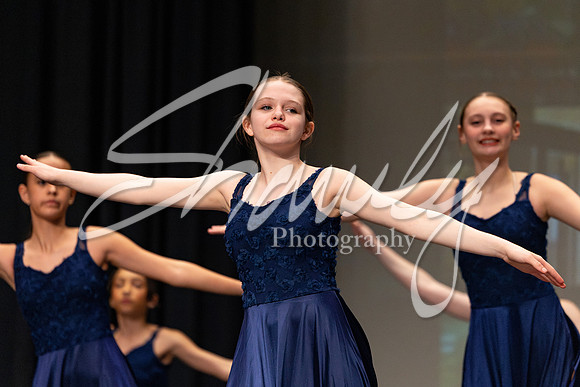 JDS 2026 Recital Performance A-76