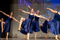 JDS 2026 Recital Performance A-74