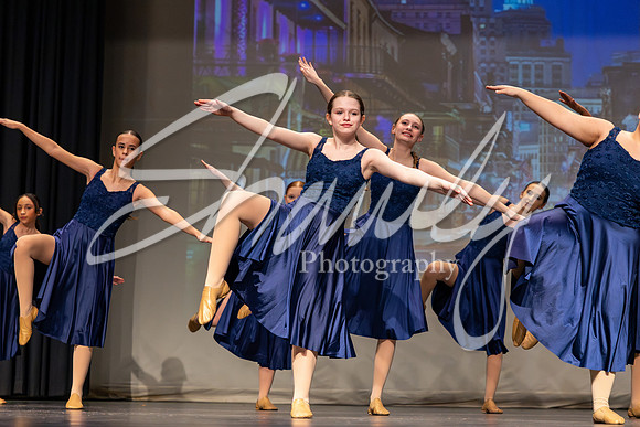 JDS 2026 Recital Performance A-74