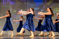 JDS 2026 Recital Performance A-75