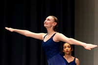 JDS 2026 Recital Performance A-78