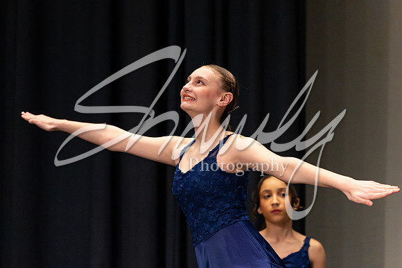 JDS 2026 Recital Performance A-78