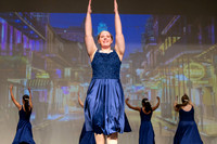 JDS 2026 Recital Performance A-79