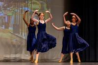 JDS 2026 Recital Performance A-83