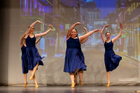 JDS 2026 Recital Performance A-82