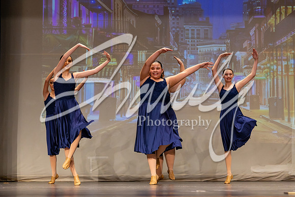 JDS 2026 Recital Performance A-82