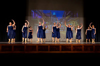 JDS 2026 Recital Performance A-81