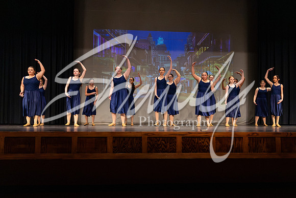 JDS 2026 Recital Performance A-81