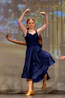 JDS 2026 Recital Performance A-84