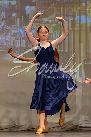JDS 2026 Recital Performance A-84