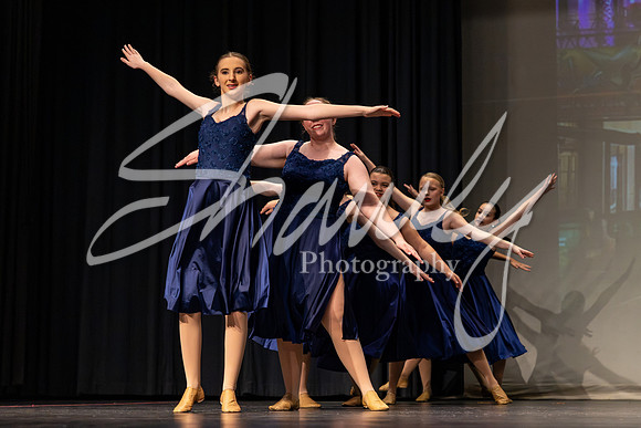 JDS 2026 Recital Performance A-86
