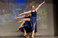 JDS 2026 Recital Performance A-85