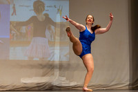 JDS 2026 Recital Performance A-87