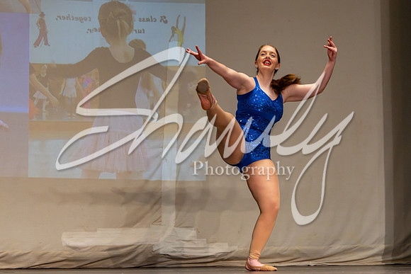 JDS 2026 Recital Performance A-87