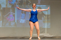 JDS 2026 Recital Performance A-89
