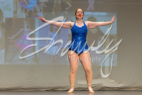 JDS 2026 Recital Performance A-89