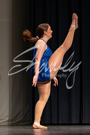 JDS 2026 Recital Performance A-93