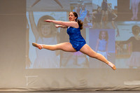 JDS 2026 Recital Performance A-92