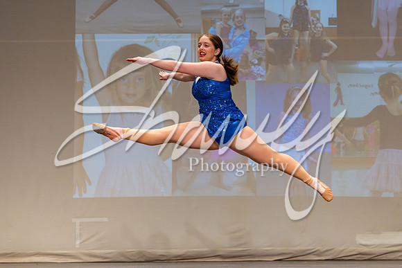 JDS 2026 Recital Performance A-92